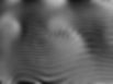 Wavy Textured Surface