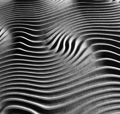 Energy-Efficient Software for Data Center Cooling Optimization