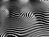 Curved Lines