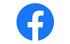 Facebook-logo.png