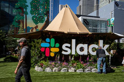 210920_DF2021_JM2_4441