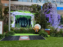 C1C7FF84-A54A-4576-A61A-098B89B4E4F7_1_105_c