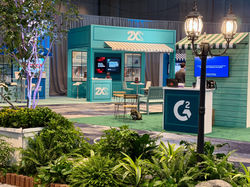 IMG_8273