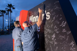 WinnersCircleDinner-6080