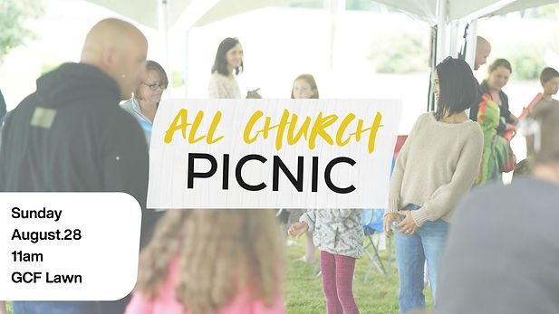 ALL-CHURCH-1.jpeg
