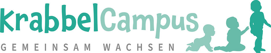 KrabbelCampus