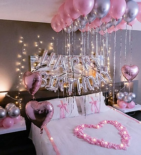 4W3A5556-lightpink.jpg
