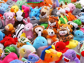 plush.png