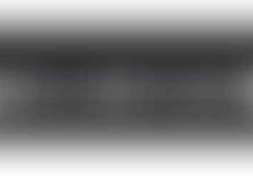 Electricien - Engineering and Supply Experts