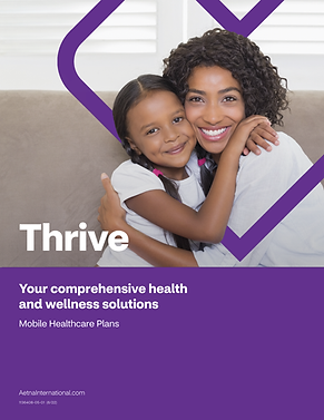 2022-Americas-0356_AetnaAssistanceToOnCallProductAudit_Mobile_Healthcare_Plan_Sponsor_Broc