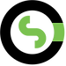 SCDesign_FINAL_edited.png