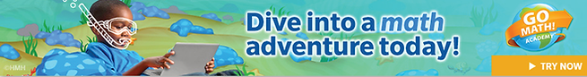creative24.png