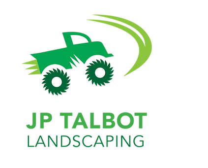 Talbotlayouts.png