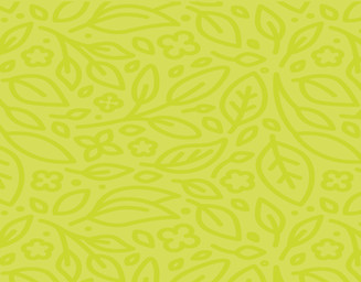 backgroundleaves.jpg