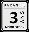 Garantie 3 ans motorisation.png