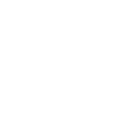 thermische isolatie-icon.png