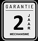 Garantie_2_ans_mécanisme.png