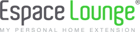Logo_EspaceLounge_Couleurs_Transparent_e