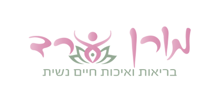 moran logo final-04.png