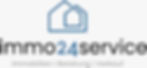 immo24service_Logo.jpg