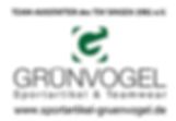 Grünvogel_Homepage.jpg