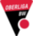 Oberliga_Baden-Wuerttemberg_Logo.svg (1).png