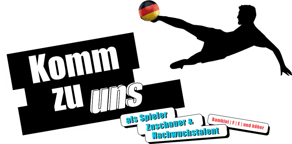 komm zu uns 02.png