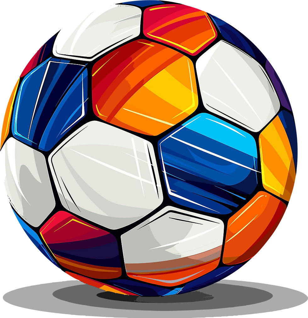 ai-generated-8184601_1920.png