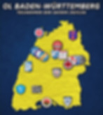LandkarteOL.jpg