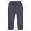 Miniaturbild: Sense Organics Jogger blau