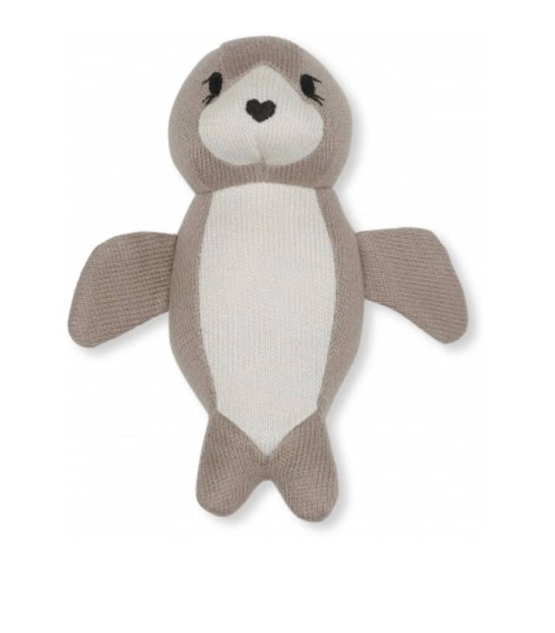 Konges Slojd Mini Seal 