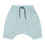 Miniaturbild: Sense Organic Baby Shorts Magesh