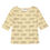 Miniaturbild: Sense Organics 3/4 Arm Shirt