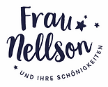logo klein.jpg