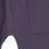 Miniaturbild: Sense Organics Sweat-Hose