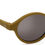 Miniaturbild: IZIPIZI #SUN KIDS Olive Green