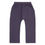 Miniaturbild: Sense Organics Sweat-Hose
