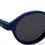 Miniaturbild: IZIPIZI #SUN KIDS Denim Blue