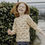 Miniaturbild: Sense Organics 3/4 Arm Shirt