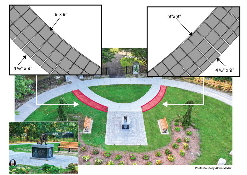 PAVERS_LAYOUT-9.26.jpg