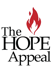 Hope-Appeal-logo-2020.png