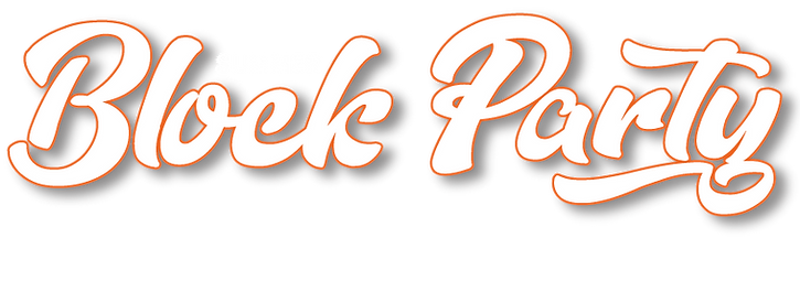 block-party-logo.png