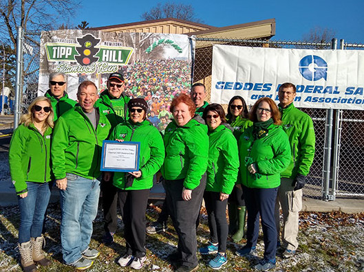 CS-CEO-15th-Annual-Shamrock-Run-Photo.jpg