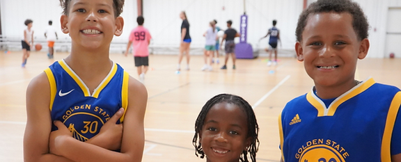 Youth Basketball Camps Charlotte NC | Charlotte NC Basketball Camps | Basketball Camps Charlotte NC