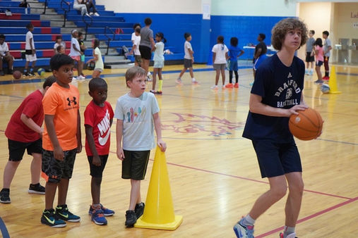 Youth Basketball Camps Charlotte NC | Charlotte NC Basketball Camps | Basketball Camps Charlotte NC | Youth Basketball Charlotte NC 