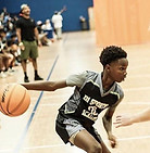 AAU Basketball Teams Charlotte NC | Youth Basketball teams Charlotte NC | Basketball Camps Charlotte NC