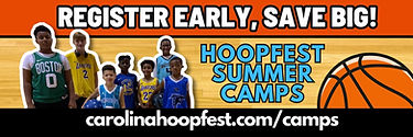 Youth Basketball Camps in Charotte,NC | Summer Camps in Cabarus County NC
