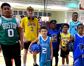 Youth Basketball Camps Charlotte NC | Charlotte NC Basketball Camps | Basketball Camps Charlotte NC | Youth Basketball Charlotte NC