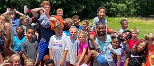 Youth Basketball Camps Charlotte NC | Charlotte NC Basketball Camps | Basketball Camps Charlotte NC | Youth Basketball Charlotte NC