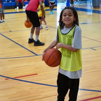 Youth Basketball Camps Charlotte NC | Charlotte NC Basketball Camps | Basketball Camps Charlotte NC | Youth Basketball Charlotte NC 